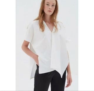 (Kategori: ) berada di . Dikirim oleh prlvdbyhani (ID iklan 1454564275, Gambar 1). Deskripsi: .