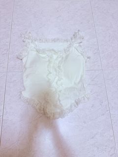 (Category: ) located in . Submitted by nangsansan81923 (Listing ID 1454643104, Image 1). Description: .