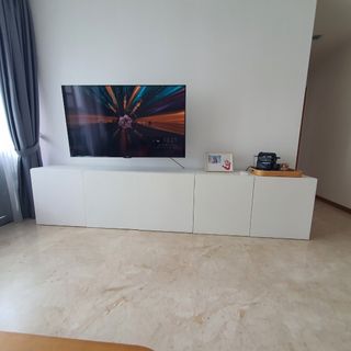 (Category: ) located in . Submitted by victorpgom68723 (Listing ID 1454603498, Image 1). Description: .