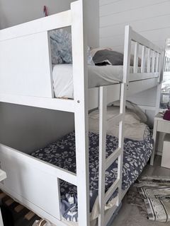 (Category: ) located in . Submitted by puan_jun (Listing ID 1454625699, Image 1). Description: .