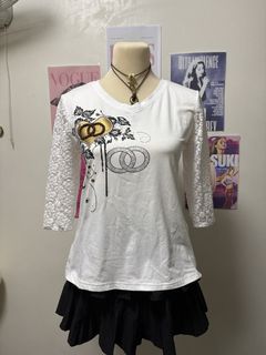 (Category: ) located in . Submitted by thrift_divinities (Listing ID 1454683106, Image 1). Description: .