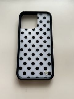 (Category: ) located in . Submitted by ai_closet77 (Listing ID 1454561830, Image 1). Description: .