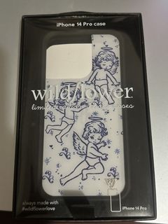 （分類：）位於 。 由 manmanmiranda 提交（商品編號 1454719130，圖片 1）。簡介： 。