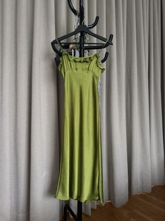 (Category: ) located in . Submitted by preloved.shan1a (Listing ID 1454588819, Image 1). Description: .