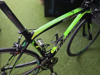 (Category: ) located in . Submitted by SKI.SG (Listing ID 1454595484, Image 1). Description: .