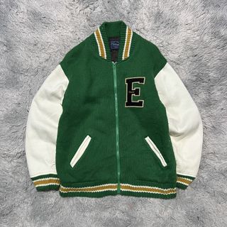 (Category: ) located in . Submitted by itsvintageclothing (Listing ID 1454693503, Image 1). Description: .