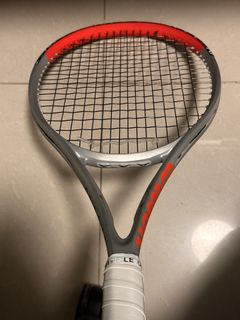 （分類：）位於 。 由 goldfitness 提交（商品編號 1454722732，圖片 1）。簡介： 。
