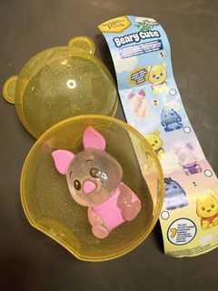 （分類：）位於 。 由 renee830 提交（商品編號 1454699646，圖片 1）。簡介： 。