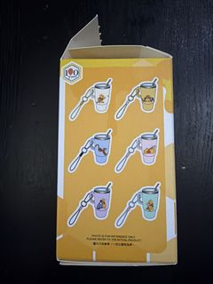 （分類：）位於 。 由 ngkab 提交（商品編號 1454568713，圖片 1）。簡介： 。