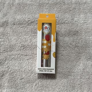 （分類：）位於 。 由 this.that.this 提交（商品編號 1454670607，圖片 1）。簡介： 。