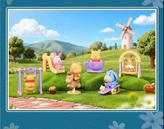 （分類：）位於 。 由 chingyinnn 提交（商品編號 1454731348，圖片 1）。簡介： 。