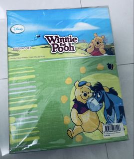 (Category: ) located in . Submitted by ivylim_m (Listing ID 1454655022, Image 1). Description: .