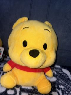 （分類：）位於 。 由 sabbathhhh 提交（商品編號 1454738429，圖片 1）。簡介： 。