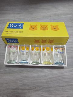 （分類：）位於 。 由 vincent0123 提交（商品編號 1454575308，圖片 1）。簡介： 。