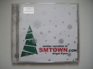 （分類：）位於 。 由 music-online-shop.com 提交（商品編號 1454655550，圖片 1）。簡介： 。