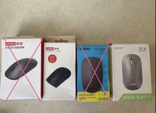 (Category: ) located in . Submitted by wxhahxw (Listing ID 1447715563, Image 1). Description: .