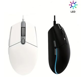 （分類：）位於 。 由 elfoeulin73017 提交（商品編號 1454632610，圖片 1）。簡介： 。