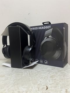 （分類：）位於 。 由 kcl094 提交（商品編號 1454685258，圖片 1）。簡介： 。
