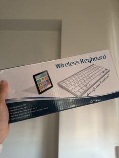 (Category: ) located in . Submitted by supersylvanian (Listing ID 1454651940, Image 1). Description: .