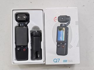 （分類：）位於 。 由 doraemon529 提交（商品編號 1454642036，圖片 1）。簡介： 。
