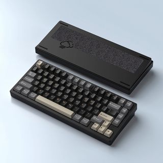 （分類：）位於 。 由 hungsssssss 提交（商品編號 1454679241，圖片 1）。簡介： 。