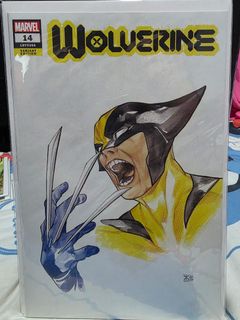 (Category: ) located in . Submitted by comiccraze (Listing ID 1454591283, Image 1). Description: .