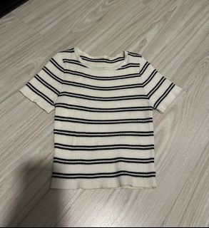 (Category: ) located in . Submitted by pinkytan (Listing ID 1454619230, Image 1). Description: .