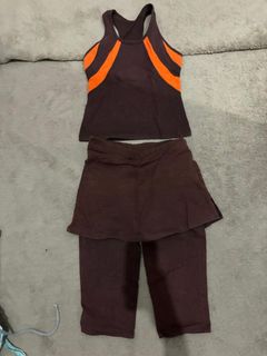 (Kategori: ) berada di . Dikirim oleh lovedbyshaliya (ID iklan 1454716375, Gambar 1). Deskripsi: .