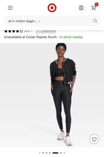 （分類：）位於 。 由 katie_loves_shopping 提交（商品編號 1454582124，圖片 1）。簡介： 。