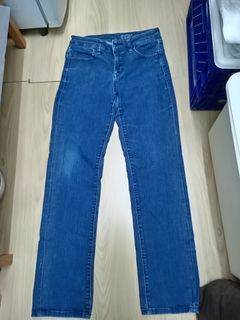 （分類：）位於 。 由 april1029 提交（商品編號 1454609747，圖片 1）。簡介： 。