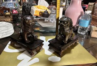 (Category: ) located in . Submitted by tanbill (Listing ID 1454686163, Image 1). Description: .