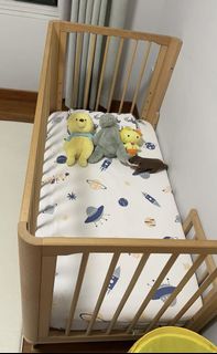(Category: ) located in . Submitted by zoemeii (Listing ID 1454588885, Image 1). Description: .
