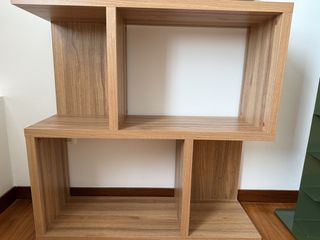 (Category: ) located in . Submitted by nadjasarah (Listing ID 1454621235, Image 1). Description: .