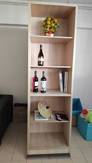 (Category: ) located in . Submitted by pyap88 (Listing ID 1454708539, Image 1). Description: .