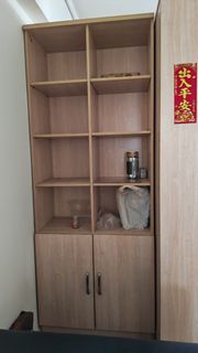 (Category: ) located in . Submitted by pyap88 (Listing ID 1454710301, Image 1). Description: .