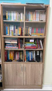 (Category: ) located in . Submitted by tailwind.present (Listing ID 1454611881, Image 1). Description: .