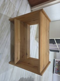 (Category: ) located in . Submitted by shandyong (Listing ID 1454651033, Image 1). Description: .
