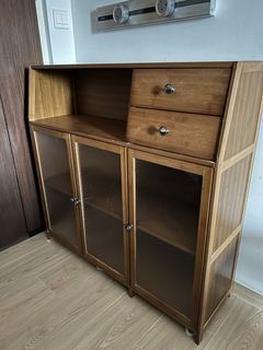 (Category: ) located in . Submitted by seendee (Listing ID 1454571028, Image 1). Description: .