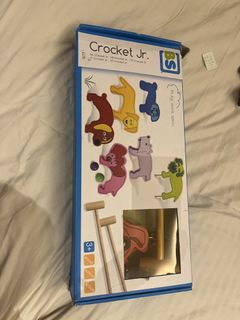 (Category: ) located in . Submitted by 01lucy (Listing ID 1454664134, Image 1). Description: .