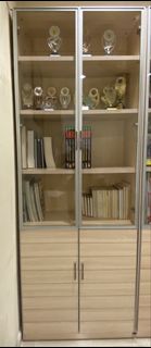 (Category: ) located in . Submitted by sunshine017 (Listing ID 1454616383, Image 1). Description: .