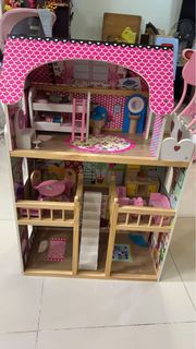 (Category: ) located in . Submitted by wilsonhee (Listing ID 1454608926, Image 1). Description: .
