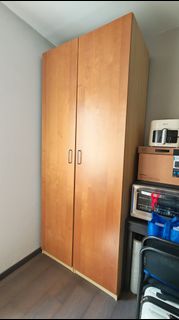(Category: ) located in . Submitted by pyap88 (Listing ID 1454706104, Image 1). Description: .