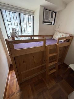 （分類：）位於 。 由 happyyeehk 提交（商品編號 1454662568，圖片 1）。簡介： 。