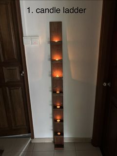 (Category: ) located in . Submitted by katej92 (Listing ID 1454562798, Image 1). Description: .