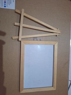 (Category: ) located in . Submitted by j__vitha (Listing ID 1454646797, Image 1). Description: .