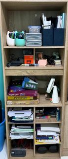 (Category: ) located in . Submitted by tailwind.present (Listing ID 1454622385, Image 1). Description: .