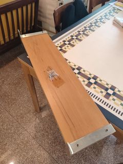 (Category: ) located in . Submitted by mike_o (Listing ID 1454608492, Image 1). Description: .