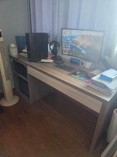 (Category: ) located in . Submitted by donovanp (Listing ID 1454608601, Image 1). Description: .