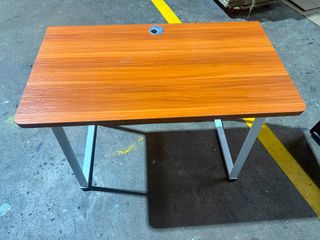 (Category: ) located in . Submitted by furnituregoods81887394 (Listing ID 1454633438, Image 1). Description: .