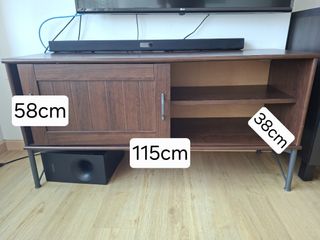 (Category: ) located in . Submitted by trex0909 (Listing ID 1454615846, Image 1). Description: .